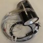 New Blue-Point Work Light YAD9191