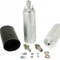 NEW Jaguar Electric Fuel Pump Vanden Plas XJ6 XJS XJ12