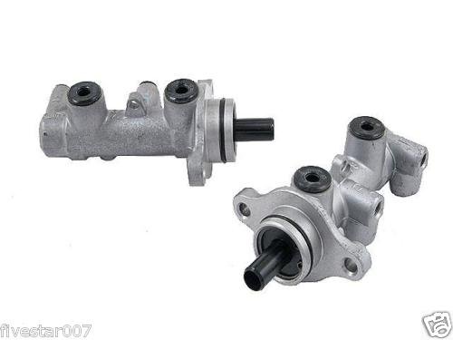 GENUINE NEW Kia Brake Master Cylinder Break Power Part