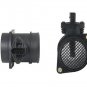 OEM VW MAF Air Mass Sensor Flow Meter Cabrio 0986280209