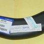 VOLVO * S90 Air Cleaner Duct Hose Tube Intake 3507450-9