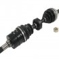 Dodge Driveshaft Axle Shaft 600 Aries Daytona Dynasty *