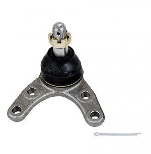 NEW Mazda Front Lower Ball Joint Suspension Control