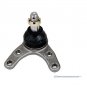 NEW Mazda Front Lower Ball Joint Suspension Control