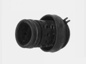 NEW VW Front Engine Motor Mount Support Suspension Golf