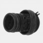 NEW VW Front Engine Motor Mount Support Suspension Golf