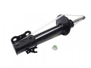 KYB Lexus Front Strut Shock Absorber ES300 Toyota Camry