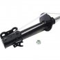 KYB Lexus Front Strut Shock Absorber ES300 Toyota Camry