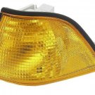 BMW Turn Signal Light 325I 325IC 325IS 328IC 328IS M3 *