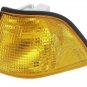 BMW Turn Signal Light 325I 325IC 325IS 328IC 328IS M3 *