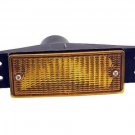 ORIG BMW Turn Signal Park Blinker Light 535i M3 M5 E28
