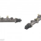 NEW FTE VW Brake Master Cylinder Power Break Part Auto