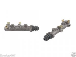 NEW FTE VW Brake Master Cylinder Power Break Part Auto