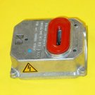 _nEw+oEm_AUDI (_00-01_) Xenon Control Module__nEw+oEm__
