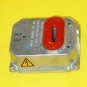 _nEw+oEm_AUDI (_00-01_) Xenon Control Module__nEw+oEm__