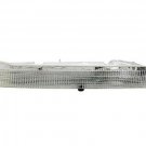 Volvo Turn Signal Park Corner Blinker Lamp 740 745 760