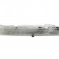 Volvo Turn Signal Park Corner Blinker Lamp 740 745 760
