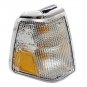 Volvo Turn Signal Park Corner Blinker Lamp 240 244 245