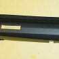 GENUINE BMW 325 325i 325E Bumper End Filler 51121937392