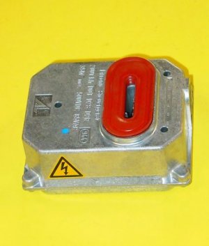 _nEw+oEm_BMW (_99-01_) Xenon Control Module__nEw+oEm__