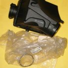 * ORIGINAL BMW * E38 Air Cleaner Intake Box 740i 740iL