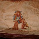 Western Quilt