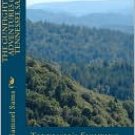 The Gunfighting Adventures of Tennessee Sam