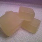 Outta Sight Hemp Soap-Travel Size