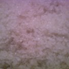 Mello Out Hemp Bath Salt