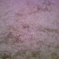 Mello Out Hemp Bath Salt