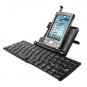 Palm 3169WW Universal Wireless Keyboard