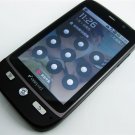 2011 newest 3G smart phone A818 Android 2.2 OS with WIFI GPS