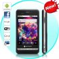 JXP8PA 3.5 Inch Android 2.2 Smartphone (Wi-Fi Dual SIM Touchscreen) quad band unlocked