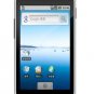 JXP01A Android 2.2 GPS WIFI TV 4.3" Touch screen capacitive smart phone quad band unlocked phones
