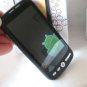 JXP8FA Dual SIM Android 2.2 Wifi GPS TV Smart phone unlocked quad band phone