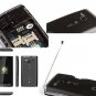 JXP8AA mobile phone android 2.2 3.6" touch screen GPS WIFI TV function quad band unlocked
