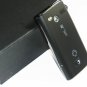 JXP8AA mobile phone android 2.2 3.6" touch screen GPS WIFI TV function quad band unlocked