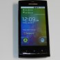 JXP8AA mobile phone android 2.2 3.6" touch screen GPS WIFI TV function quad band unlocked