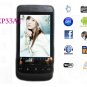 JXP33AT GPS Smart Phone with Google Android 2.2 OS Wi-Fi Touch Screen quad band unlocked