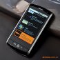 JXP6A2F ANDROID PHONE WITH GPS+TV (NR-F602) 3.2 inch quad band unlocked PHONES
