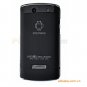 JXP6A2F ANDROID PHONE WITH GPS+TV (NR-F602) 3.2 inch quad band unlocked PHONES