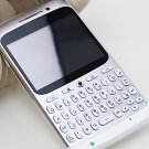 JP08AQ QWERTY keyboard android phone with WIFI quad band unlocked phones