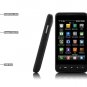 JXP91AF 3G Android Smartphone 3.8" Multi Touch Capacitive Touchscreen quad band unlocked