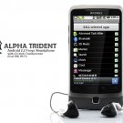 JXP5AA quad band dual sim android 2.2 GPS wifi tv 3.5inch Capacitive screen mobile phone