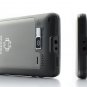 JXP5AA quad band dual sim android 2.2 GPS wifi tv 3.5inch Capacitive screen mobile phone
