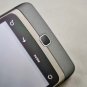 JXP5AA quad band dual sim android 2.2 GPS wifi tv 3.5inch Capacitive screen mobile phone
