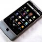 JXP5AA quad band dual sim android 2.2 GPS wifi tv 3.5inch Capacitive screen mobile phone