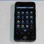 3.2 Inch Touchscreen Dual SIM Android 2.2 Smart phone JXP9ALWIHT WIFI quad band unlocked