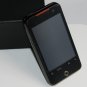 3.2 Inch Touchscreen Dual SIM Android 2.2 Smart phone JXP9ALWIHT WIFI quad band unlocked
