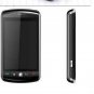 Android Phone JXP3H0A 3.5 inch capactive touch screen WIFI+TV+GPS quad band unlocked